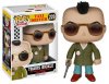 Pop! Movies: Taxi Driver Travis Bickle Vinyl Figure by Funko