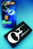 Star Trek USS Enterprise Bottle Opener