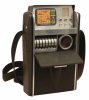 Star Trek TOS Science Tricorder Role Play Replica by Diamond Select