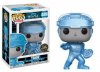 Pop! Movies Tron: Tron Chase #489 Vinyl Figure Funko