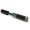 Tron Legacy Light Cycle Launch Baton Replica by SpinMaster