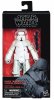 Star Wars Black Series Range Trooper 6 inch Figure Hasbro 201802