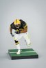 McFarlane NFL Elite Series 2 Solid Case of Troy Polamalu with Chase or Collector Figure