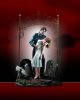 True Blood Vampire Bill & Sookie Stackhouse Statue HBO by DC