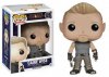 Pop! Movies Jupiter Ascending Caine Wise Vinyl Figure By Funko