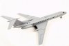 1/144 Tupolev Tu-134 A/B-3 Russian Airliner New Tooling 