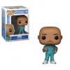 Pop! Television Scrubs Turk #738 Vinyl Figure Funko