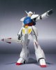 Robot Spirits Turn A Gundam "Turn A Gundam" by Bandai BAN57305
