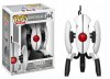 Pop! Games:Portal Turret #244 Vinyl Figure Funko