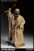 Star Wars Tusken Raider Sixth Scale Figure by Sideshow Collectibles