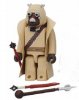 Star Wars Tusken Raider DX Kubrick Medicom