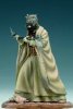 Star Wars Figurine Collection Magazine #36 Tusken Raiden De Agostini