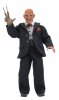 Nightmare on Elm Street Tuxedo Freddy 8 inch Retro Neca