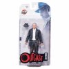 Outcast Sidney Action Figure Tv Version Image Comics