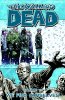 The Walking Dead Trade Paperback Vol 15 We Find Ourselves by Image