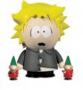 South Park Classics Series 04 Tweek  by Mezco