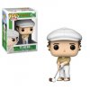 Pop! Movies Caddyshack Ty Webb #720 Vinyl Figure Funko