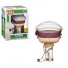 Pop! Movies Caddyshack Ty Webb Chase #720 Vinyl Figure Funko