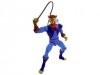 Thundercats 8" Classic Collector Figure Series 01 Tygra by Bandai