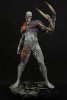 Resident Evil Tyrant 21 inch Statue by Hollywood Collectibles