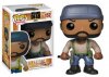 Walking Dead Series 5 Tyrese Pop! Vinyl Figure by Funko