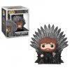 POP! Game of Thrones Series 10 Deluxe Tyrion #71 Vinyl Figure Funko
