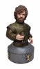 Game of Thrones Tyrion Lannister Hand of The Queen Bust Dark Horse