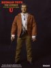 1/6 Redman Toys "The Ugly" Cowboy U RMT-009 Action Figure