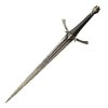 The Hobbit Morgul-Blade Blade of the Nazgul by United Cutlery