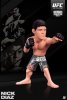 UFC Ultimate Collector Series 13 Nick Diaz
