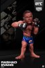 UFC Ultimate Collector Series 13 Rashad Evans Ultimate Collector