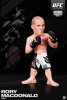 UFC Ultimate Collector Series 13 Rory MacDonald Ultimate Collector