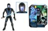 Tron Legacy Ultimate 12" inch Figures Sam Flynn by SpinMaster