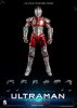 1/6 Scale Ultraman Figure Anime Edition ThreeZero