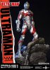 Ultraman 27 inch Tall Statue Prime 1 Studio 902909
