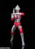 Ultra Act Ultraman Jack Re-Issue Action Figure BAN77927 by Bandai