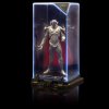 Marvel Ultron Super Hero Illuminate Gallery Sentinel SEN51165