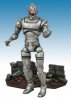 Marvel Select Ultron Action Figure by Diamond Select