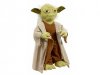 Star Wars Yoda Life-Sized Talking Plush Underground Toys