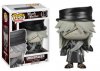 Pop! Animation: Black Butler Undertaker Vinyl Figure by Funko