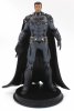 Batman Arkham Knight Unmasked Batman PX Icon Heroes