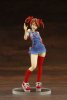 1/7 Scale Child's Play Chucky Bishoujo Statue by Kotobukiya