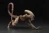 Alien 3 Movie Dog Alien ArtFx+ Statue by Kotobukiya