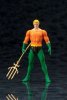 1/10 DC Universe Aquaman Classic ARTFX+ Statue by Kotobukiya 