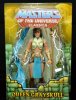 Motu Masters Of The Universe Classics Queen Grayskull Figure Mattel