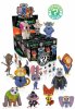 Mystery Minis Disney Zootopia Mini Figure Case of 12 Funko