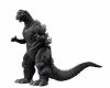 S.H. MonsterArts Godzilla 1954 Figure BAN04900 by Bandai