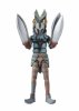  S.H. Figuarts Alien Baltan Action Figure BAN02693 by Bandai