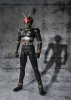  S.H. Figuarts Kamen Rider Black "Kamen Rider Black"BAN82867 Bandai 