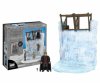 Game of Thrones The Wall Display Set by Funko